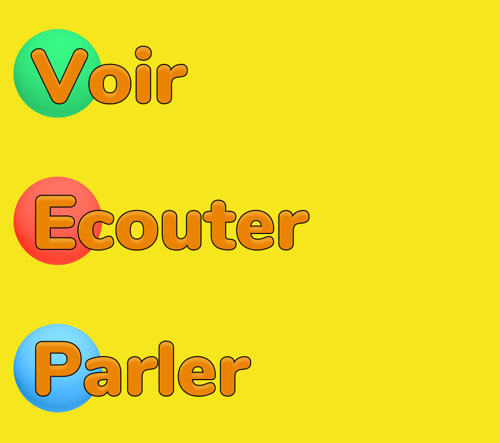 voir-ecouter-parler
